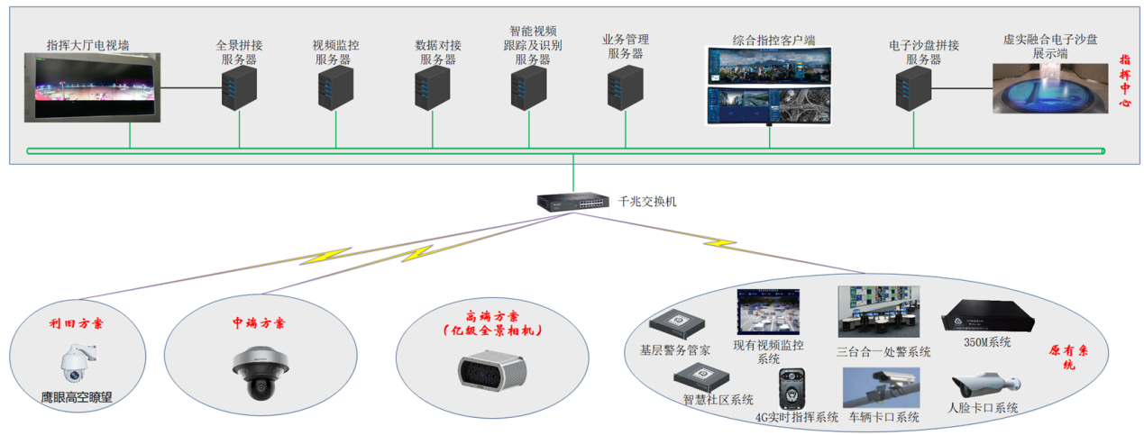 圖片55.png