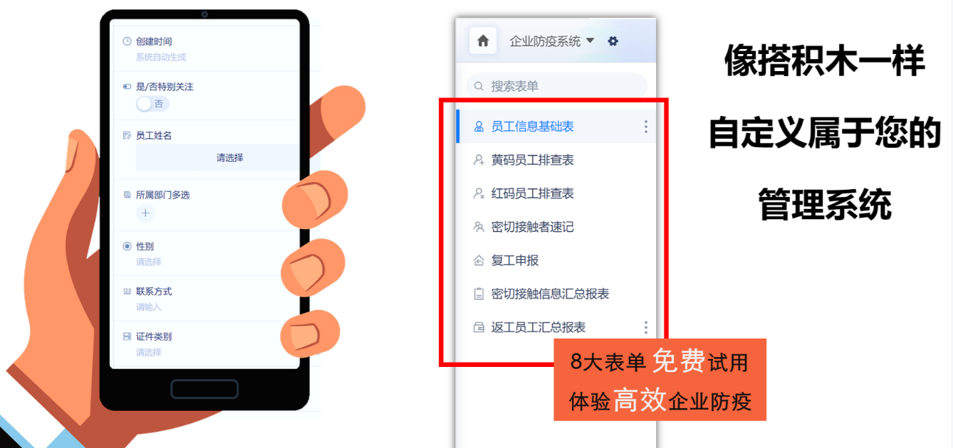 圖片8.png