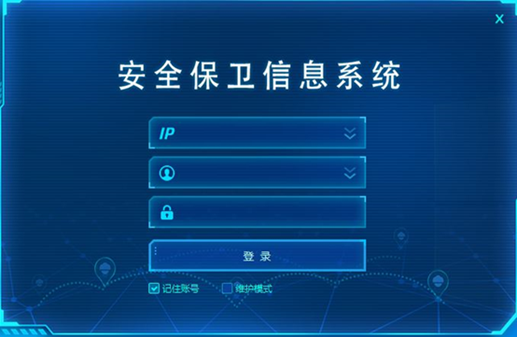 圖片9.png