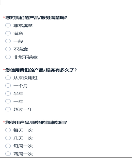 圖片68.png