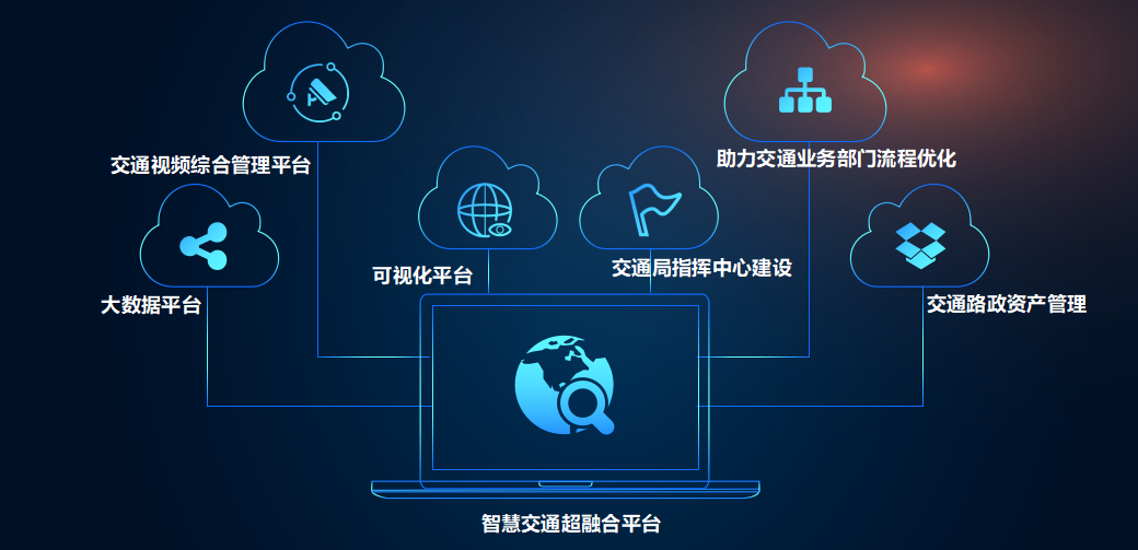 圖片22.png