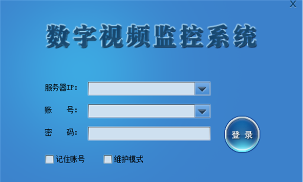 圖片13.png 圖片13.png