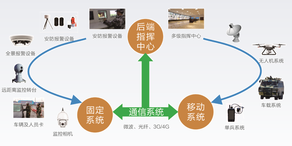 圖片63.png