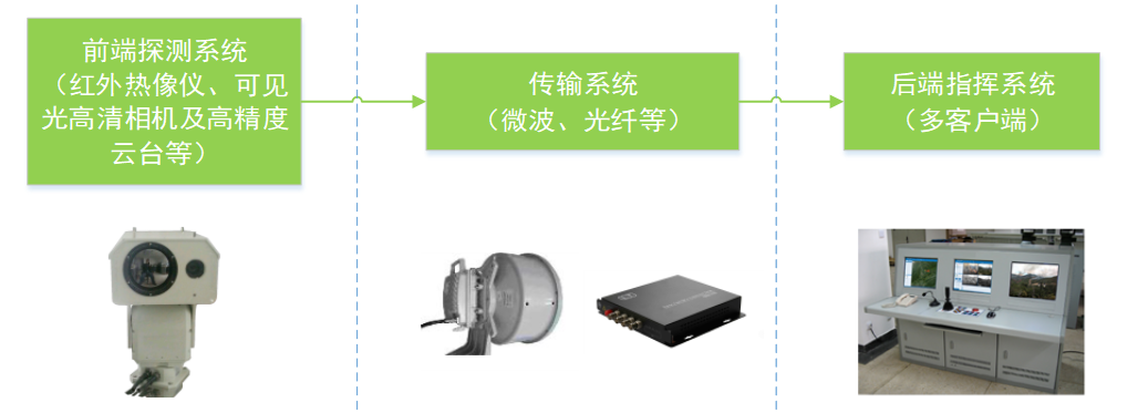圖片5.png