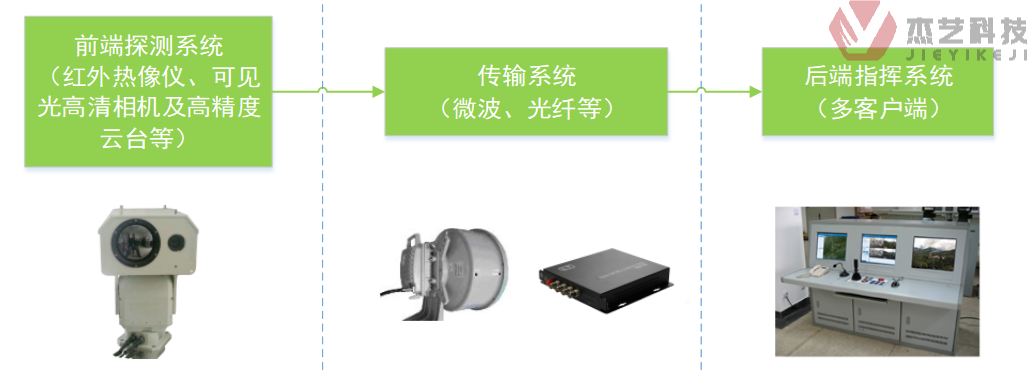 圖片5.png