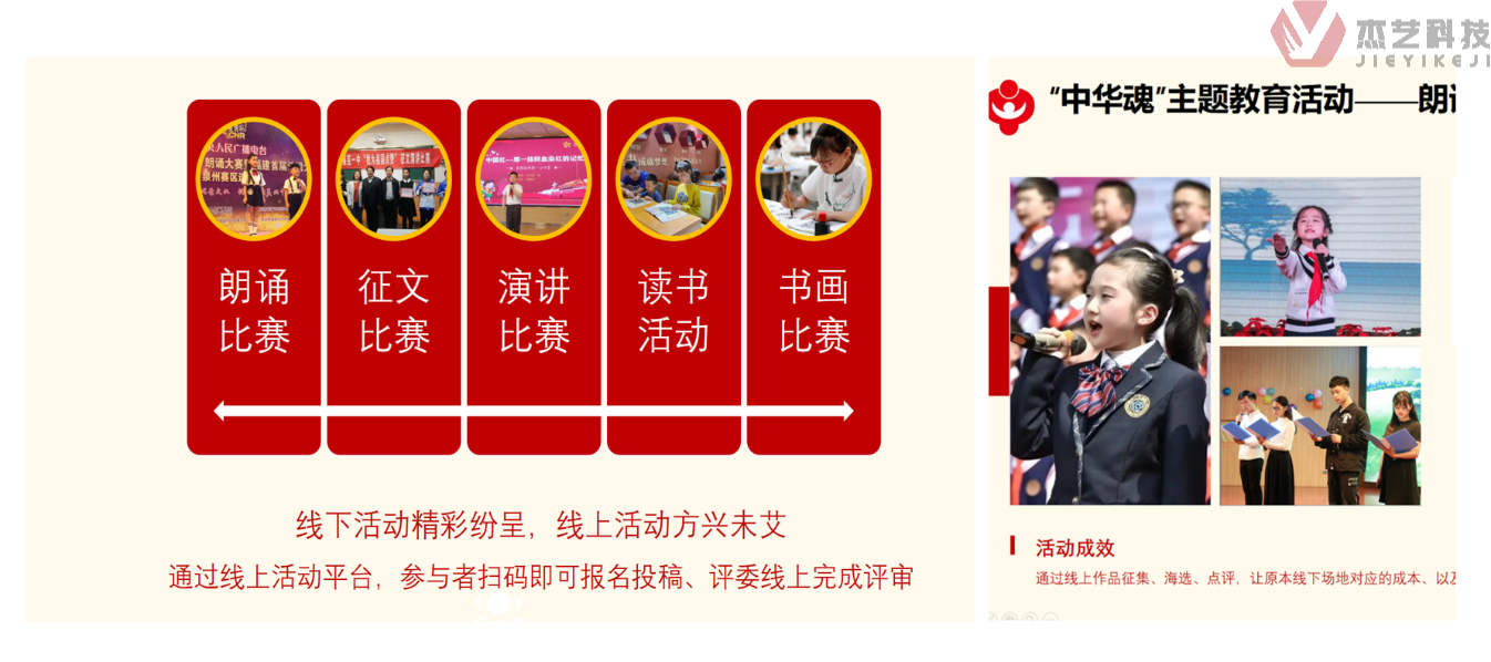 圖片17.png