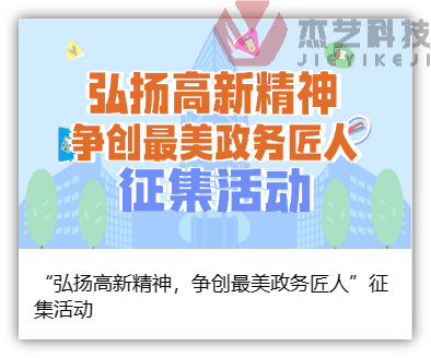 圖片14.png