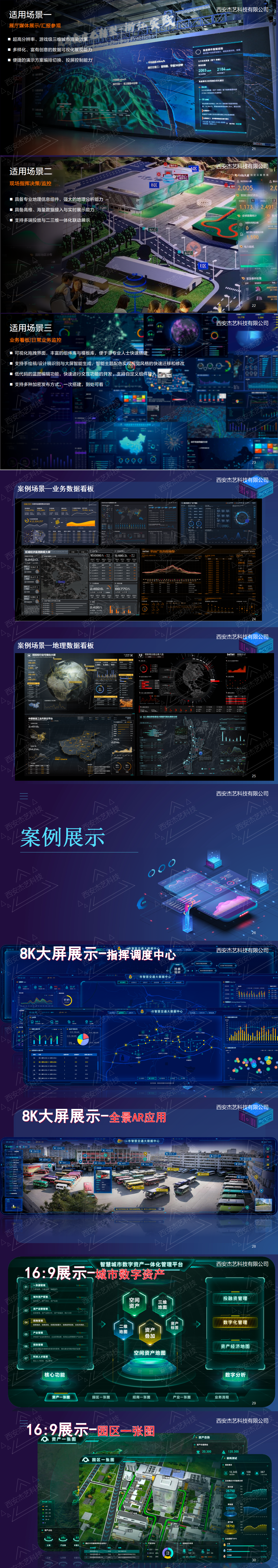 大屏可視化產(chǎn)品簡(jiǎn)介2023_01(2).png
